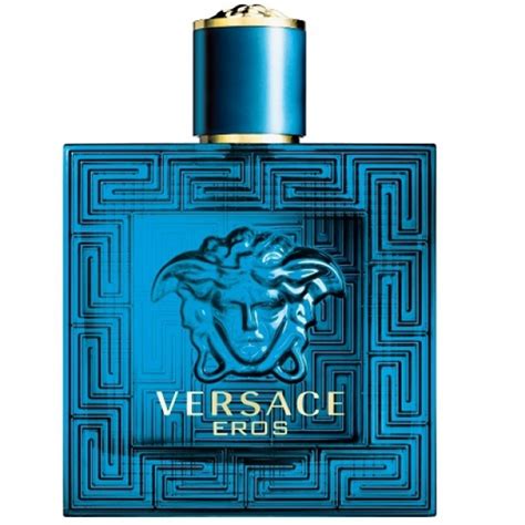 dupe versace eros|versace clone.